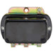 Voltage Regulator WVE 1V1500