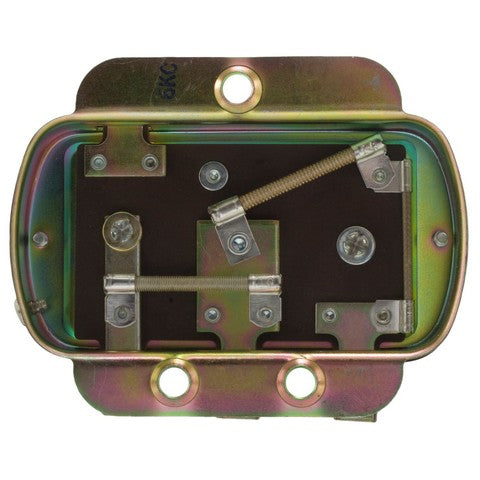 Voltage Regulator WVE 1V1500