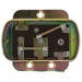 Voltage Regulator WVE 1V1500
