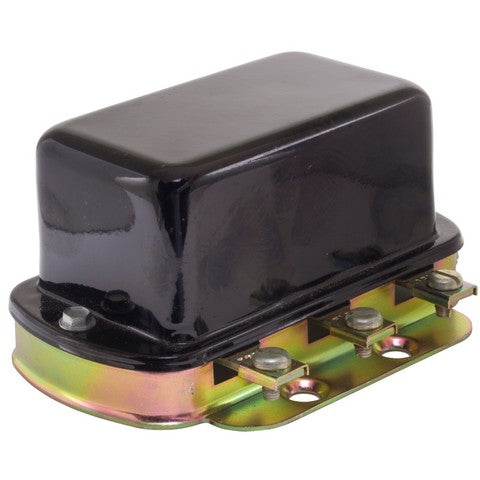 Voltage Regulator WVE 1V1500