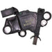 Voltage Regulator WVE 1V1506