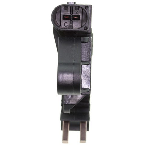 Voltage Regulator WVE 1V1506