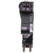 Voltage Regulator WVE 1V1506