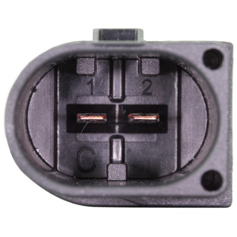 Voltage Regulator WVE 1V1506