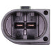Voltage Regulator WVE 1V1506