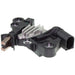 Voltage Regulator WVE 1V1506