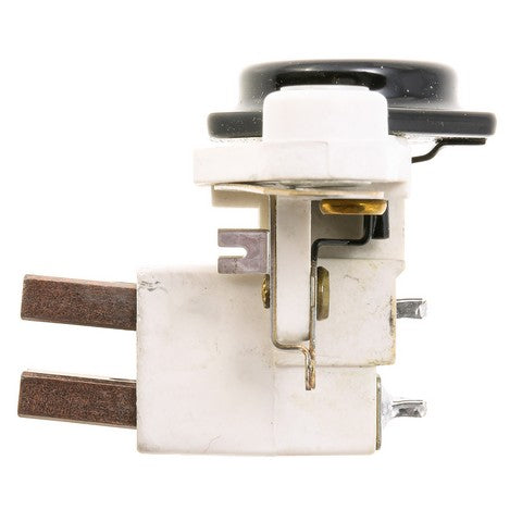 Voltage Regulator WVE 1V1547