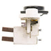 Voltage Regulator WVE 1V1547