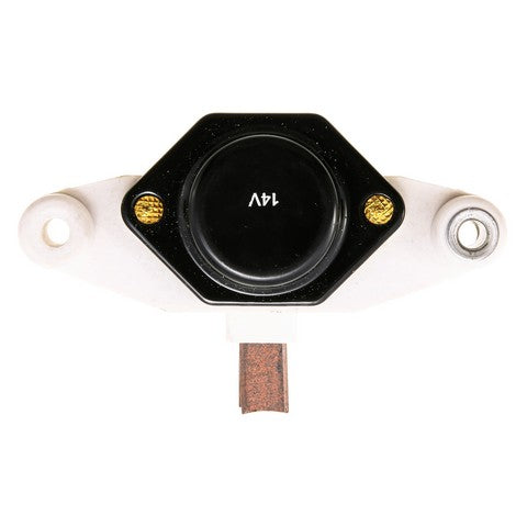 Voltage Regulator WVE 1V1547