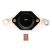 Voltage Regulator WVE 1V1547