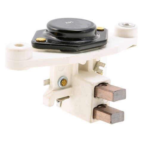 Voltage Regulator WVE 1V1547