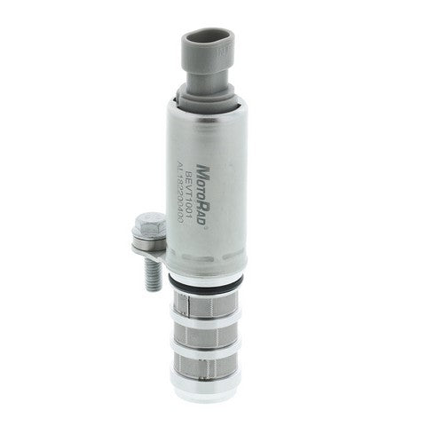 Engine Variable Valve Timing (VVT) Solenoid MotoRad 1VS101