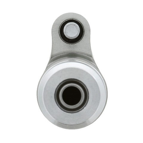 Engine Variable Valve Timing (VVT) Solenoid MotoRad 1VS101