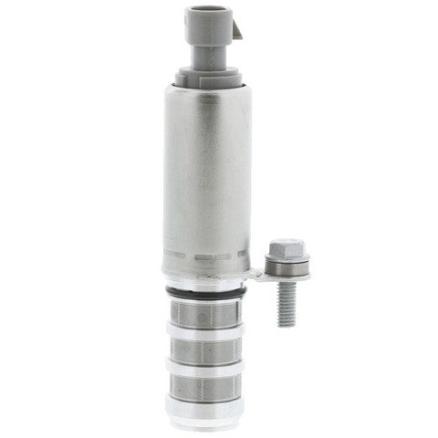 Engine Variable Valve Timing (VVT) Solenoid MotoRad 1VS101