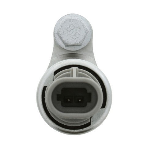 Engine Variable Valve Timing (VVT) Solenoid MotoRad 1VS101