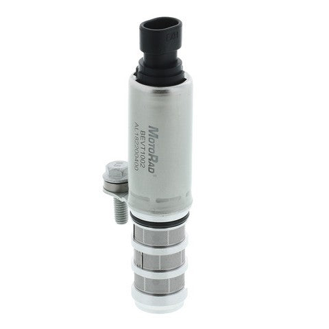 Engine Variable Valve Timing (VVT) Solenoid MotoRad 1VS102