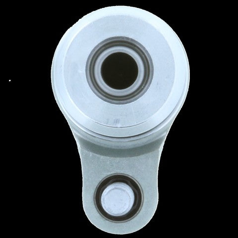 Engine Variable Valve Timing (VVT) Solenoid MotoRad 1VS102