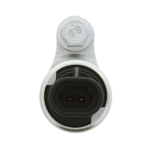 Engine Variable Valve Timing (VVT) Solenoid MotoRad 1VS102