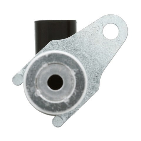 Engine Variable Valve Timing (VVT) Solenoid MotoRad 1VS103