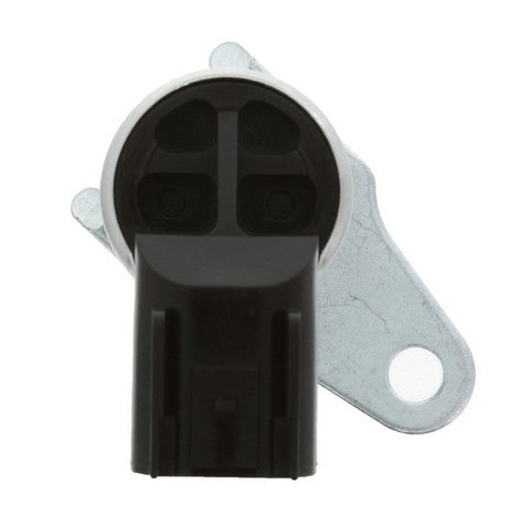 Engine Variable Valve Timing (VVT) Solenoid MotoRad 1VS103