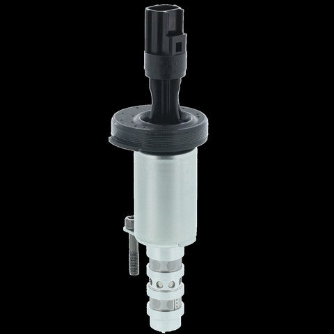 Engine Variable Valve Timing (VVT) Solenoid MotoRad 1VS104