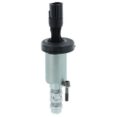 Engine Variable Valve Timing (VVT) Solenoid MotoRad 1VS104