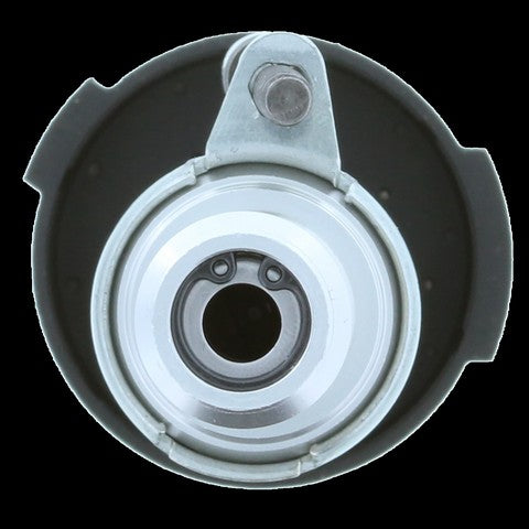 Engine Variable Valve Timing (VVT) Solenoid MotoRad 1VS104