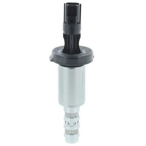 Engine Variable Valve Timing (VVT) Solenoid MotoRad 1VS104