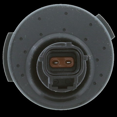 Engine Variable Valve Timing (VVT) Solenoid MotoRad 1VS104