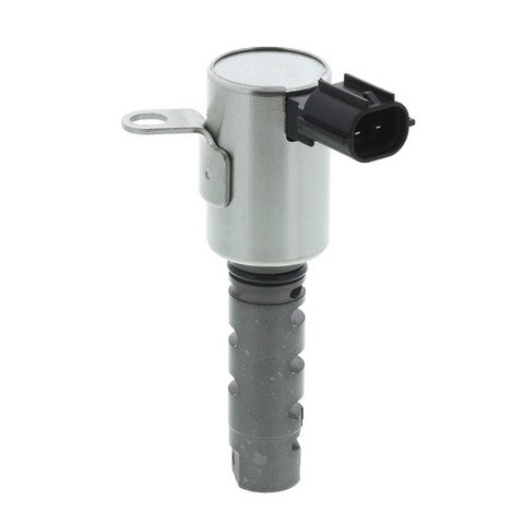 Engine Variable Valve Timing (VVT) Solenoid MotoRad 1VS105