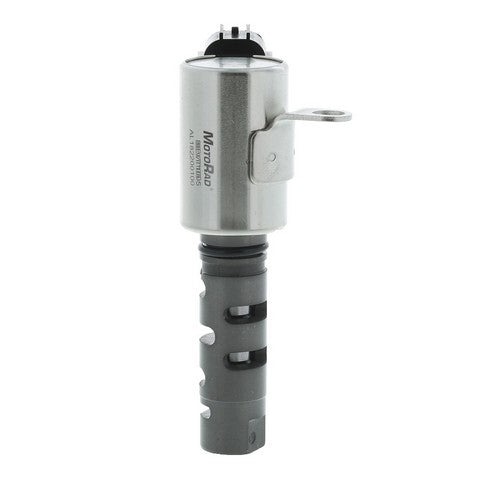 Engine Variable Valve Timing (VVT) Solenoid MotoRad 1VS105