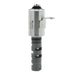 Engine Variable Valve Timing (VVT) Solenoid MotoRad 1VS105
