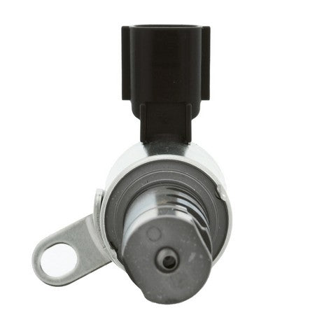 Engine Variable Valve Timing (VVT) Solenoid MotoRad 1VS105