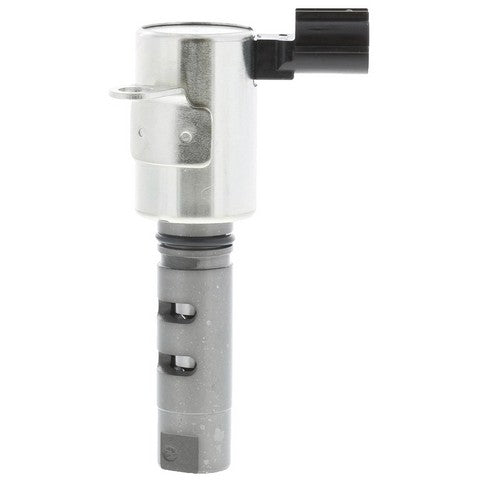 Engine Variable Valve Timing (VVT) Solenoid MotoRad 1VS105