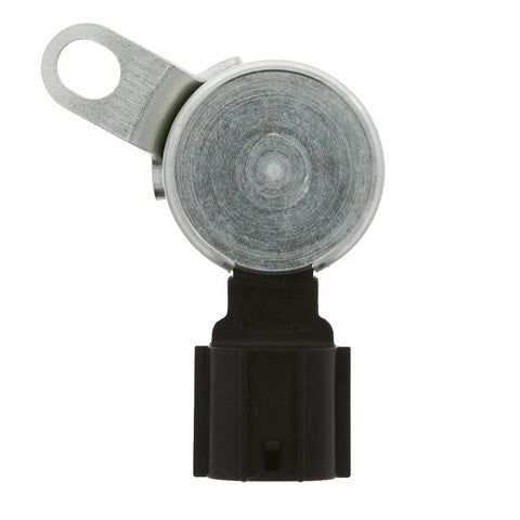 Engine Variable Valve Timing (VVT) Solenoid MotoRad 1VS105