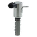 Engine Variable Valve Timing (VVT) Solenoid MotoRad 1VS106