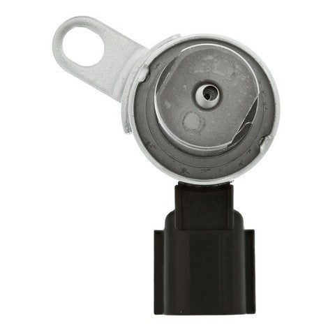 Engine Variable Valve Timing (VVT) Solenoid MotoRad 1VS106