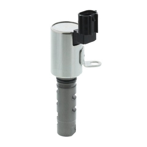 Engine Variable Valve Timing (VVT) Solenoid MotoRad 1VS108