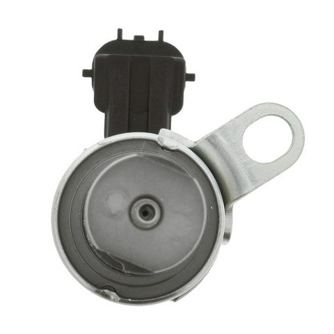 Engine Variable Valve Timing (VVT) Solenoid MotoRad 1VS108