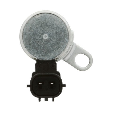 Engine Variable Valve Timing (VVT) Solenoid MotoRad 1VS108