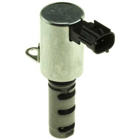 Engine Variable Valve Timing (VVT) Solenoid MotoRad 1VS109