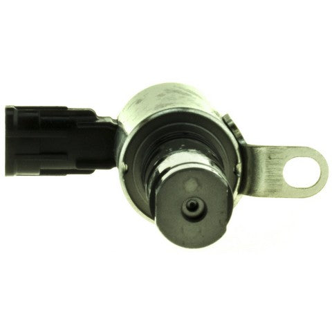 Engine Variable Valve Timing (VVT) Solenoid MotoRad 1VS109