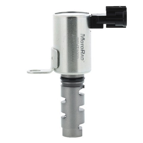 Engine Variable Valve Timing (VVT) Solenoid MotoRad 1VS109