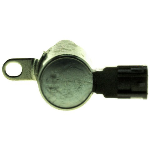 Engine Variable Valve Timing (VVT) Solenoid MotoRad 1VS109