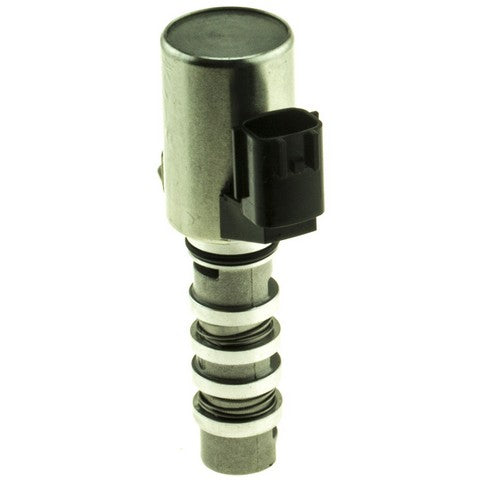 Engine Variable Valve Timing (VVT) Solenoid MotoRad 1VS110