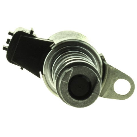 Engine Variable Valve Timing (VVT) Solenoid MotoRad 1VS110