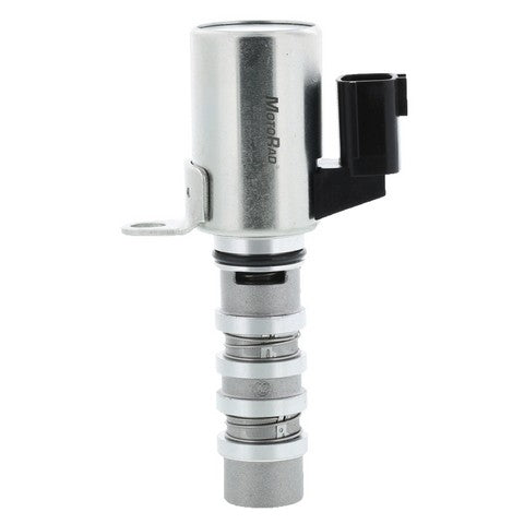 Engine Variable Valve Timing (VVT) Solenoid MotoRad 1VS110