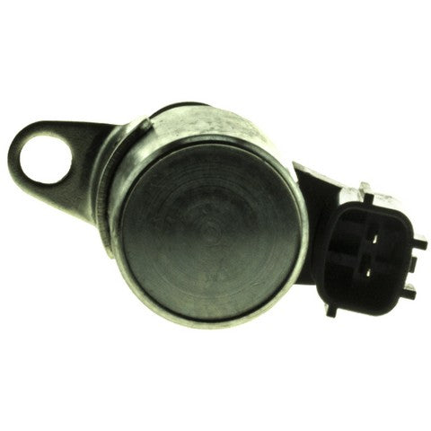 Engine Variable Valve Timing (VVT) Solenoid MotoRad 1VS110