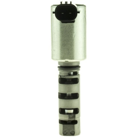 Engine Variable Valve Timing (VVT) Solenoid MotoRad 1VS111