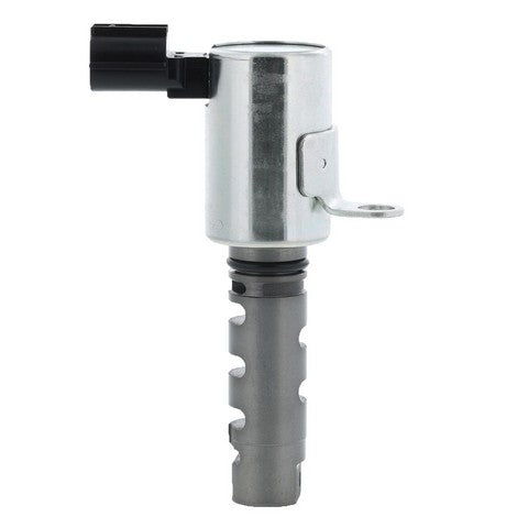 Engine Variable Valve Timing (VVT) Solenoid MotoRad 1VS111
